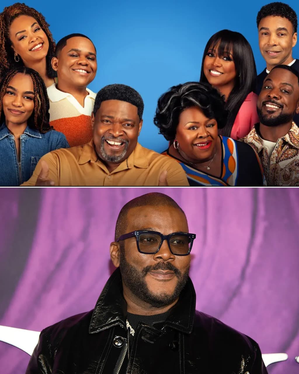 Cover Image for Here’s How to Watch House of Payne Season 13, Episode 21 for Free — The Tyler Perry Sitcom Fans Can’t Stop Talking About!